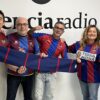 La Tarde con Marina, lunes 26 de mayo de 2025