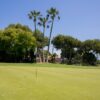 El campo del Plantío ya es Real Club de Golf el Plantío