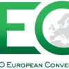 IAGTO: Un gran evento de carácter mundial esta semana en Canarias para atraer golfistas a nuestra CV.