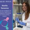 Avances contra el cáncer