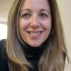 «La computación cuántica permitirá conocer mucho mejor al consumidor en el espacio-tiempo» – Laura Sáez Ortuño, investigadora