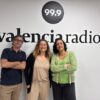 Mónica García nos desvela todos lo secretos de la OPA hostil de BBVA al Banco Sabadell