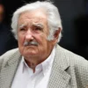 Adiós a Pepe Mújica
