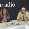 La importancia de la prevención en salud vascular, con el Dr. Fernando Navarro