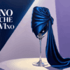 Llega la noche del vino, la Noche de los mejores vinos con Denominación de origen valencia.