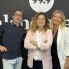 Mónica Jarillo (Rizos): «Me encantaba el mundo de las multinacionales pero prefería tener mis propias empresas»