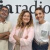 Beatriz Carratalá (Securizable): «Las empresas tendrán que adaptarse a los cambios de Ley y normativas en ciberseguridad»