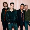 Stereophonics: reinventando el rock en su nuevo álbum.