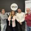 Soluciones para el problema de la vivienda