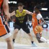 La previa de la final de Liga para Valencia Basket