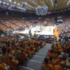 Balance de la temporada y la hoja de ruta de Valencia Basket