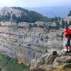 #La Tramoya_ Montañas, arte y gastronomía