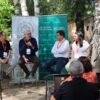 #La Tramoya_ Bienestar y proyectos de interior