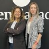 APYMED organiza el quinto encuentro empresarial Paterna Cuidad de Empresas con más de 700 instituciones