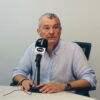 Argimiro Aguilar, pasión por la joyería