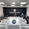 Ricardo Almenar (coach ontológico): «La principal cualidad de un buen líder es saber escuchar»