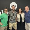 ¿Por qué no se retiene el talento en las empresas? ¿Falta de compromiso o liderazgo?