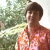 Homenaje a la vida y obra de Brian Wilson (Beach Boys)