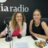 Ana García-Rivera (Calderona Wellness): «Queremos que el bienestar no sea algo excepcional sino algo habitual en el día a día»