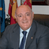 «El Agente Comercial tiene un gran futuro para la economía de nuestras empresas»- Carlos Requena, Presidente de COAC VALENCIA