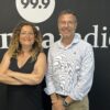 Fernando Giner (Dominguis Energy Services): «Tratamos de ser pioneros en el mundo de la energía»