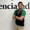 Estrenos de acción y comedia para ver el fin de semana