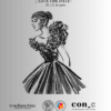 El Club de Innovación del Ateneo Mercantil de Valencia celebrará el I Congreso de Moda, Innovación y Sostenibilidad
