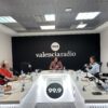 El incivismo en la noche de San Juan, a debate