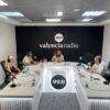Última hora del caso Santos Cerdán, a debate