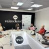 ¿Cómo ven los españoles a los inmigrantes?, a debate