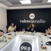 ¿Concursos públicos a dedo? El escándalo del PSOE