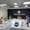 La corrupción sacude al PSOE y al Gobierno, a debate