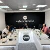 La tensión política a nivel nacional e internacional, a debate