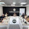 Turismo, Inteligencia Artificial, Amazon y el progreso, a debate