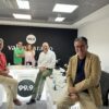 ¿Quién es mejor líder Mourinho o Del Bosque?