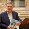 Sergio Vila-Sanjuán (escritor): «El periodismo escrito está viviendo una revolución, han cambiado las rutina y el consumo»