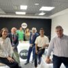 El problema de la vivienda, a debate