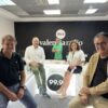 La cultura de ventas debe estar en todos los rincones de una empresa