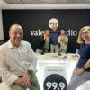 “Cultura, Personas y Ventas”, el plan definitivo para cualquier empresa