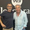 Rafael Brandez (Restaurante Enboga Bar) gana el premio a mejor fideuà del mundo
