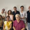 La Tarde con Marina, miércoles 18 de junio de 2025