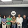 La Tarde con Marina, lunes 2 de junio de 2025