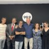 La Tarde con Marina, jueves 19 de junio de 2025