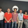 La Tarde con Marina, miércoles 25 de junio de 2025