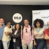 La Tarde con Marina, miércoles 4 de junio de 2025