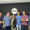 La Tarde con Marina, jueves 5 de junio de 2025