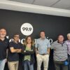 La Tarde con Marina, miércoles 11 de junio de 2025