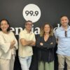 La Tarde con Marina, jueves 12 de junio de 2025