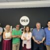 La Tarde con Marina, lunes 16 de junio de 2026