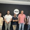 La Tarde con Marina, martes 17 de junio de 2025